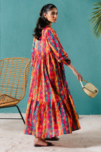 Tunics - 2625