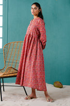 Tunics - 2627