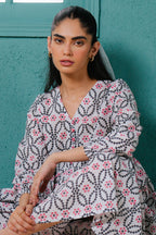 Tunic - 2628