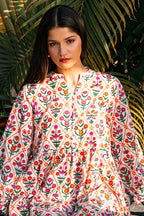 Tunics - 2630