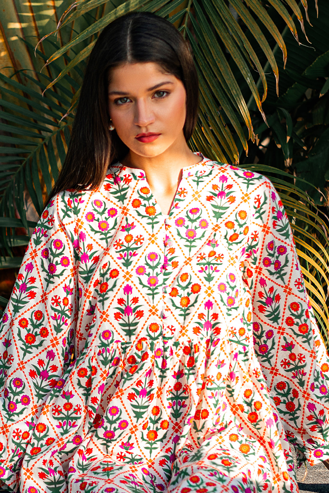 Tunics - 2630