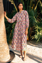 Tunics - 2630