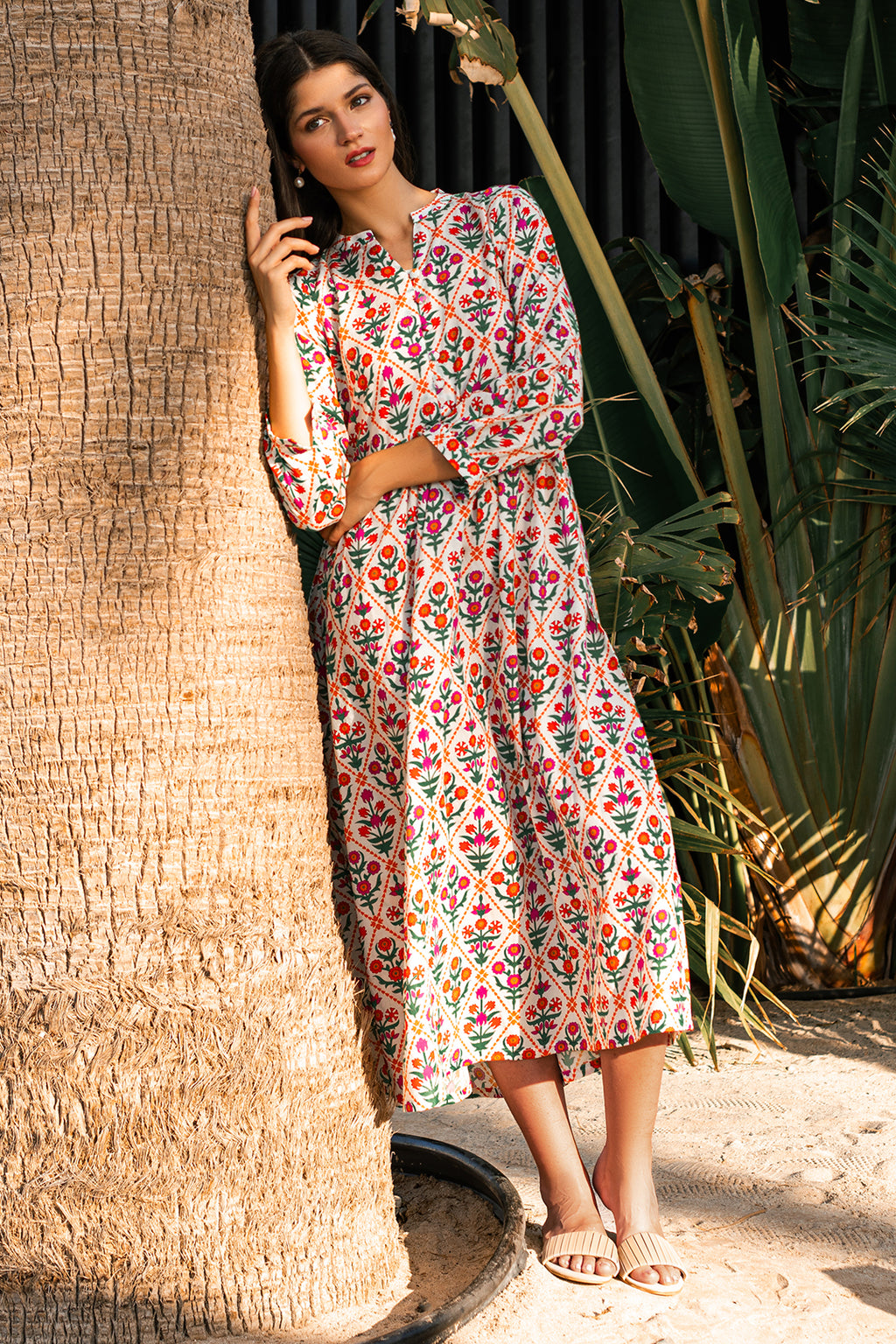 Tunics - 2630