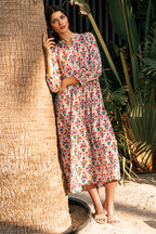 Tunics - 2630