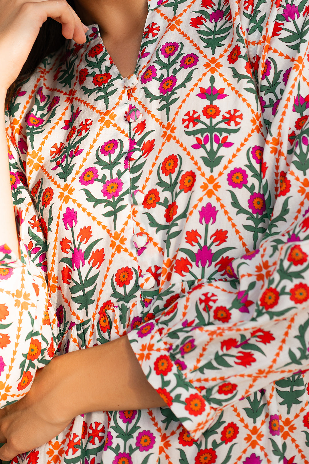 Tunics - 2630
