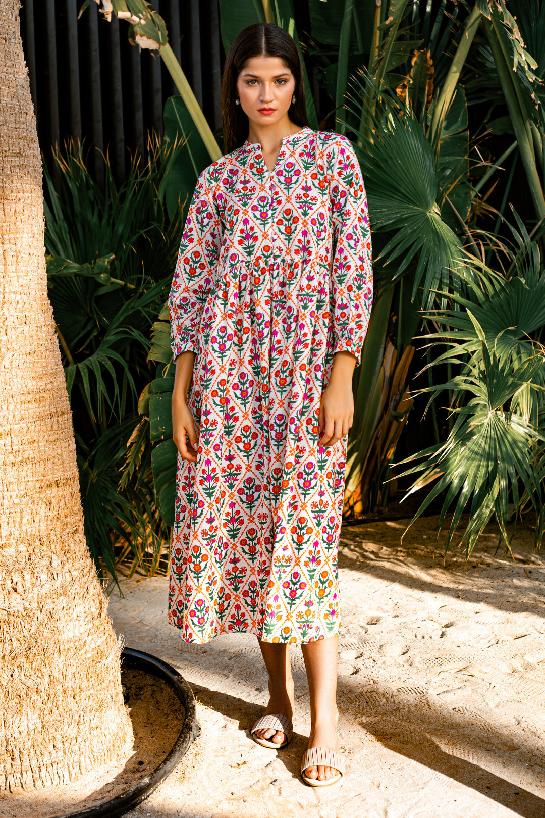 Tunics - 2630