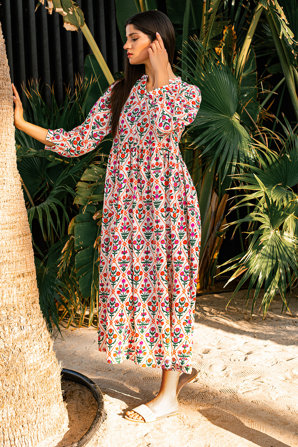 Tunics - 2630