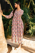 Tunics - 2630