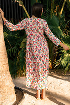 Tunics - 2630