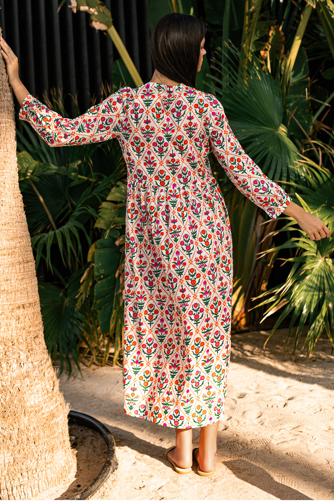 Tunics - 2630