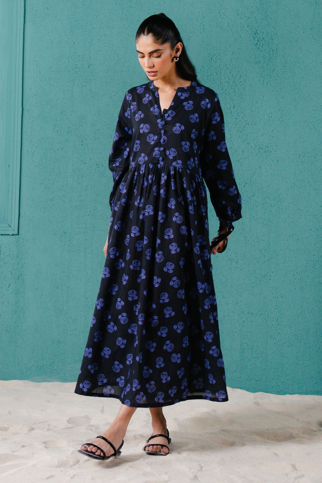 Tunics - 2633
