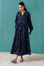 Tunics - 2633