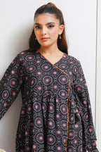 Tunic - 2636