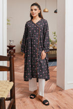 Tunic - 2636