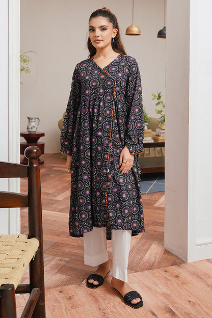 Kurta - 2636