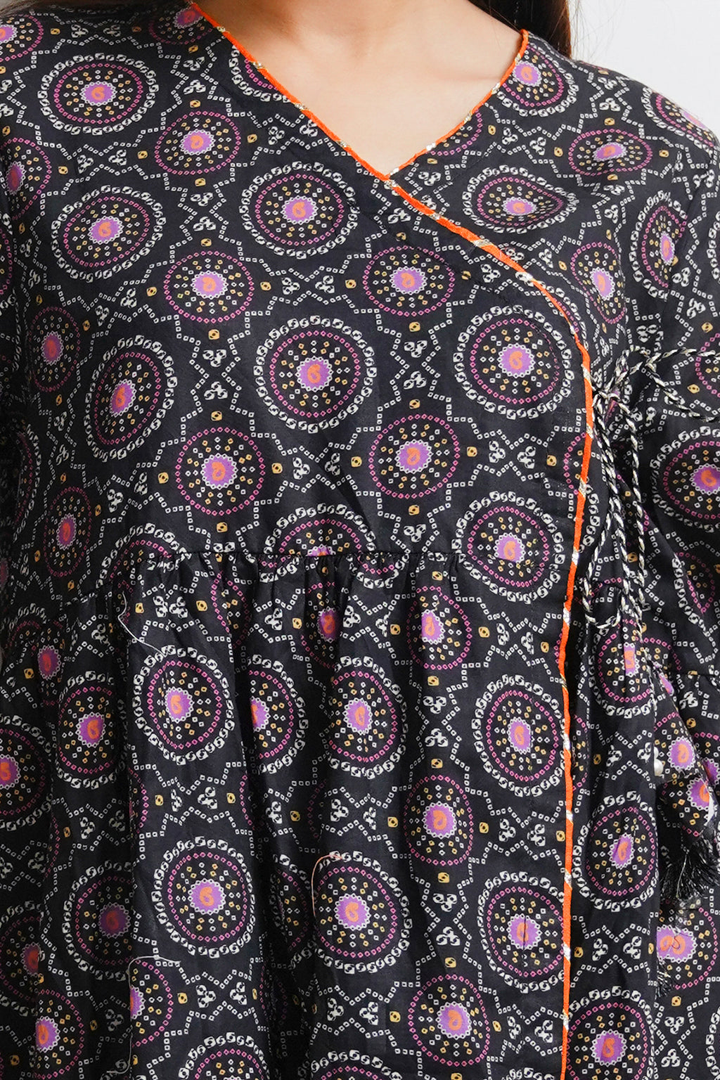 Tunic - 2636