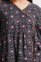 Tunic - 2636