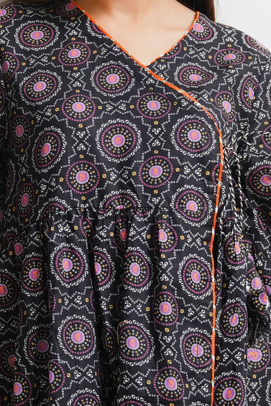 Tunic - 2636