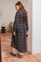 Tunic - 2636