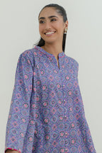 Kurta - 2638