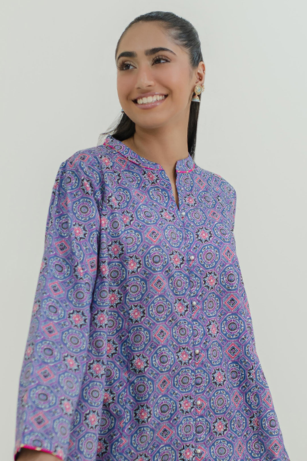 Kurta - 2638