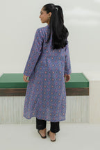 Kurta - 2638