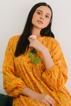 Tunics - 2640