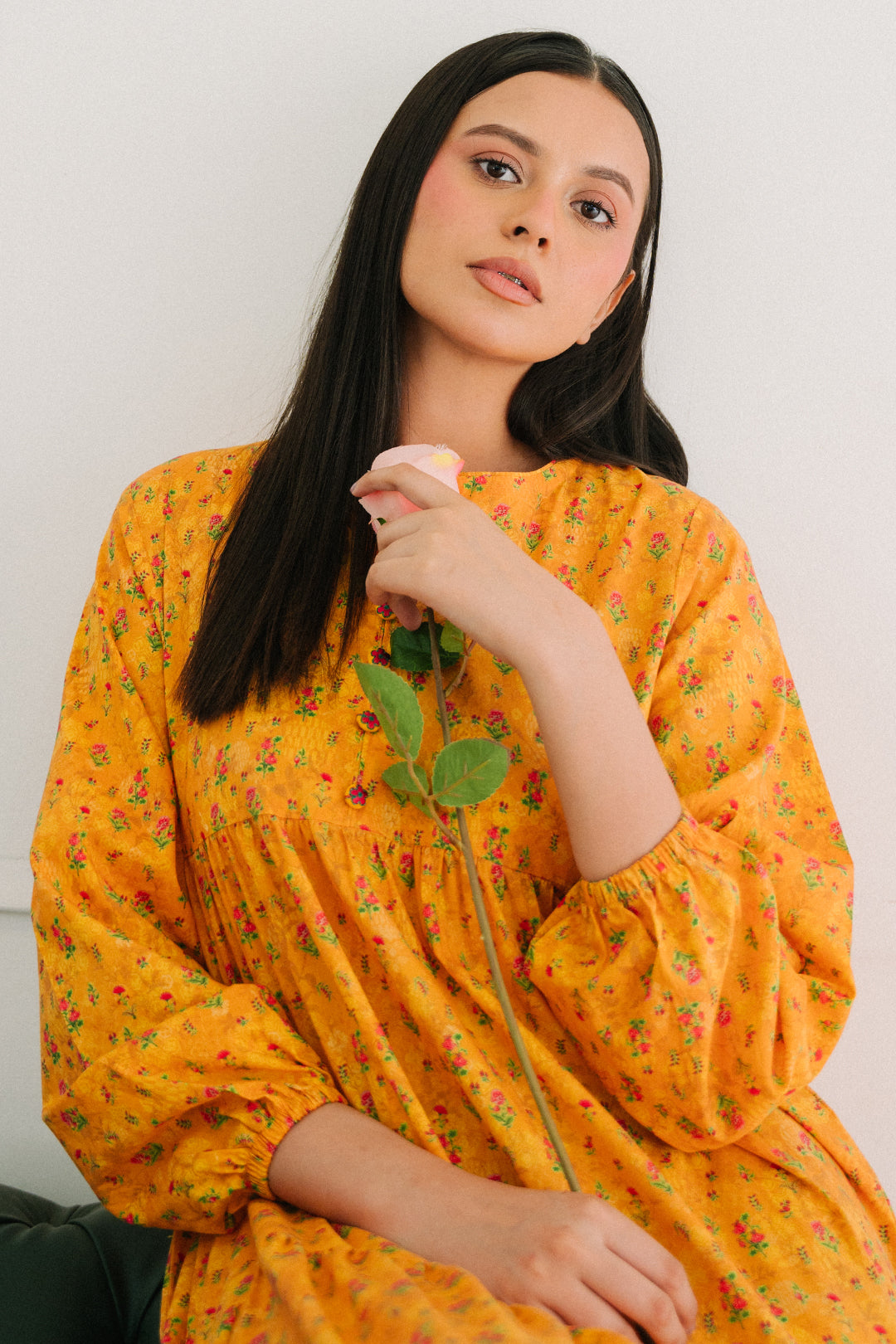 Tunics - 2640