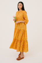 Tunics - 2640