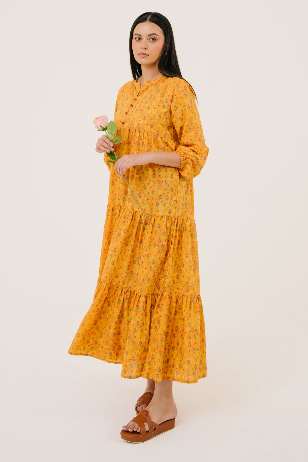 Tunics - 2640