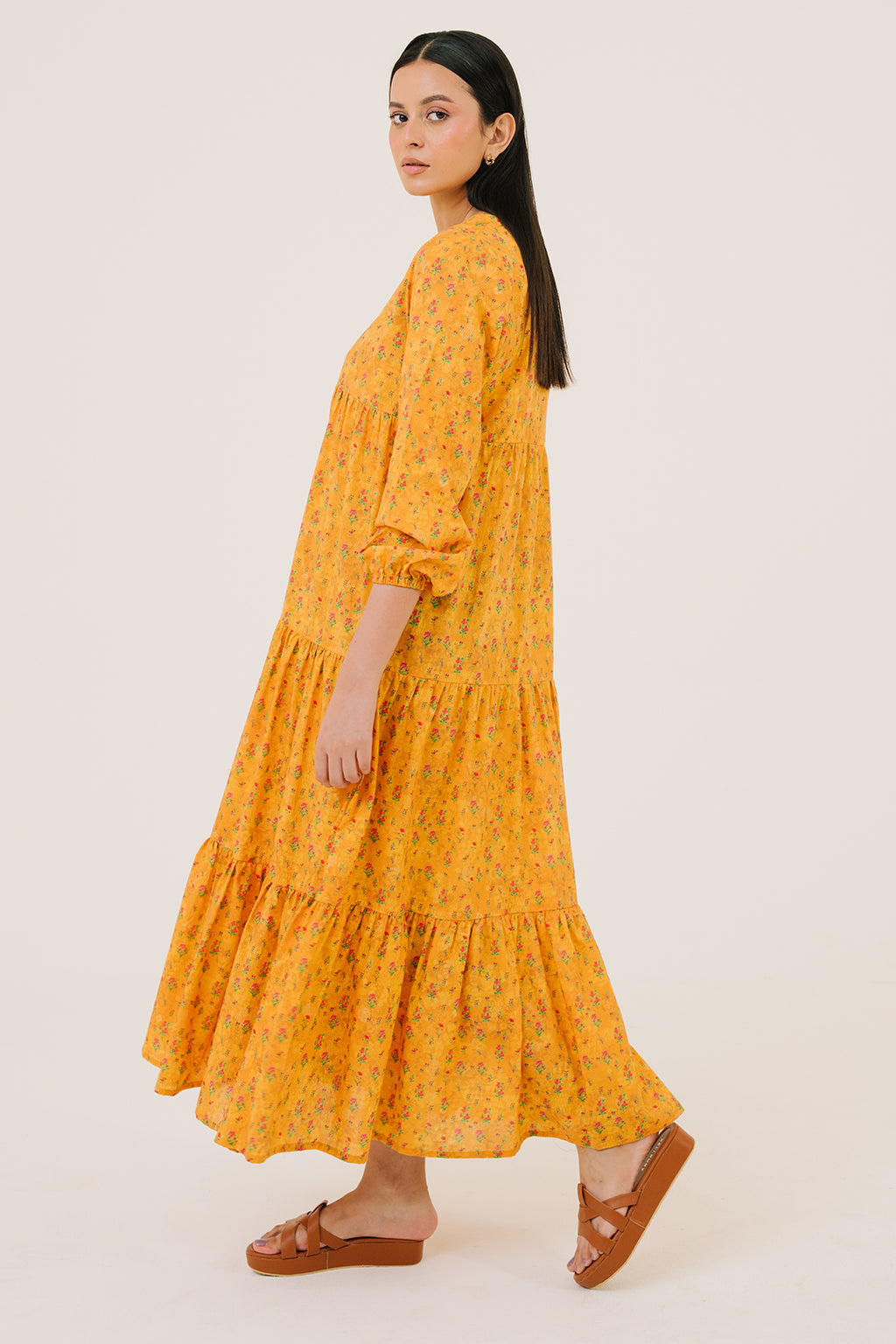 Tunics - 2640