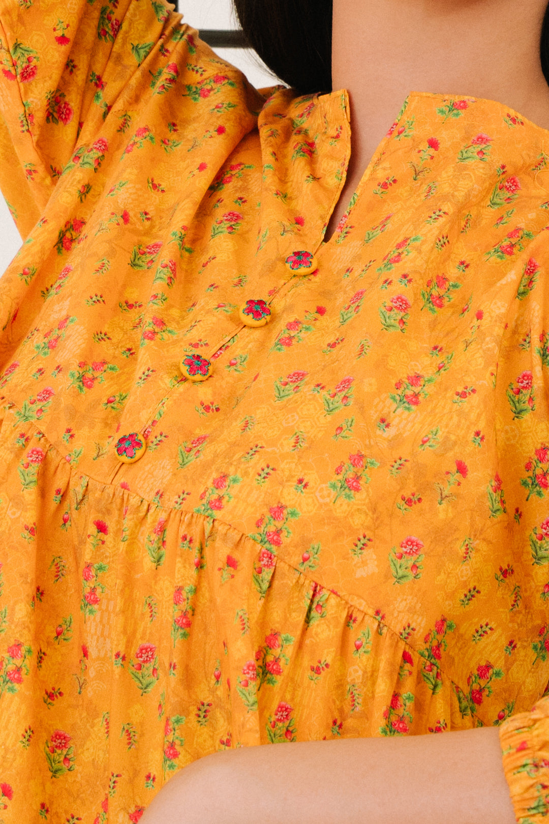 Tunics - 2640