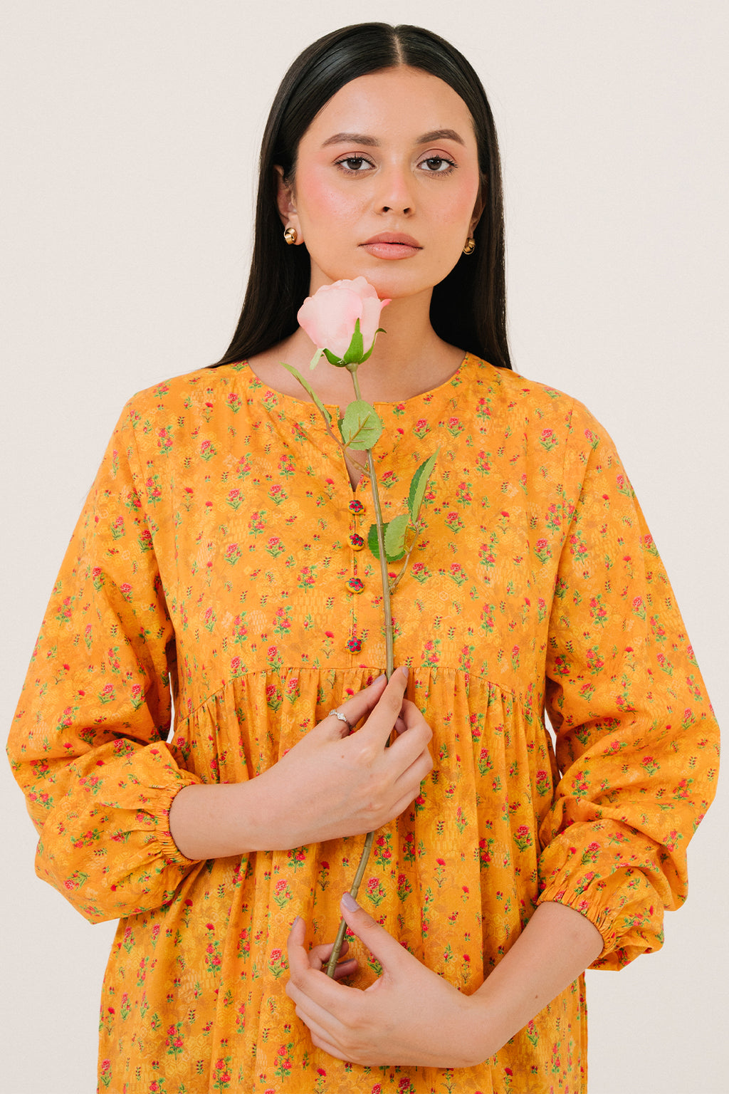 Tunics - 2640