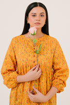 Tunics - 2640