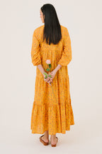 Tunics - 2640