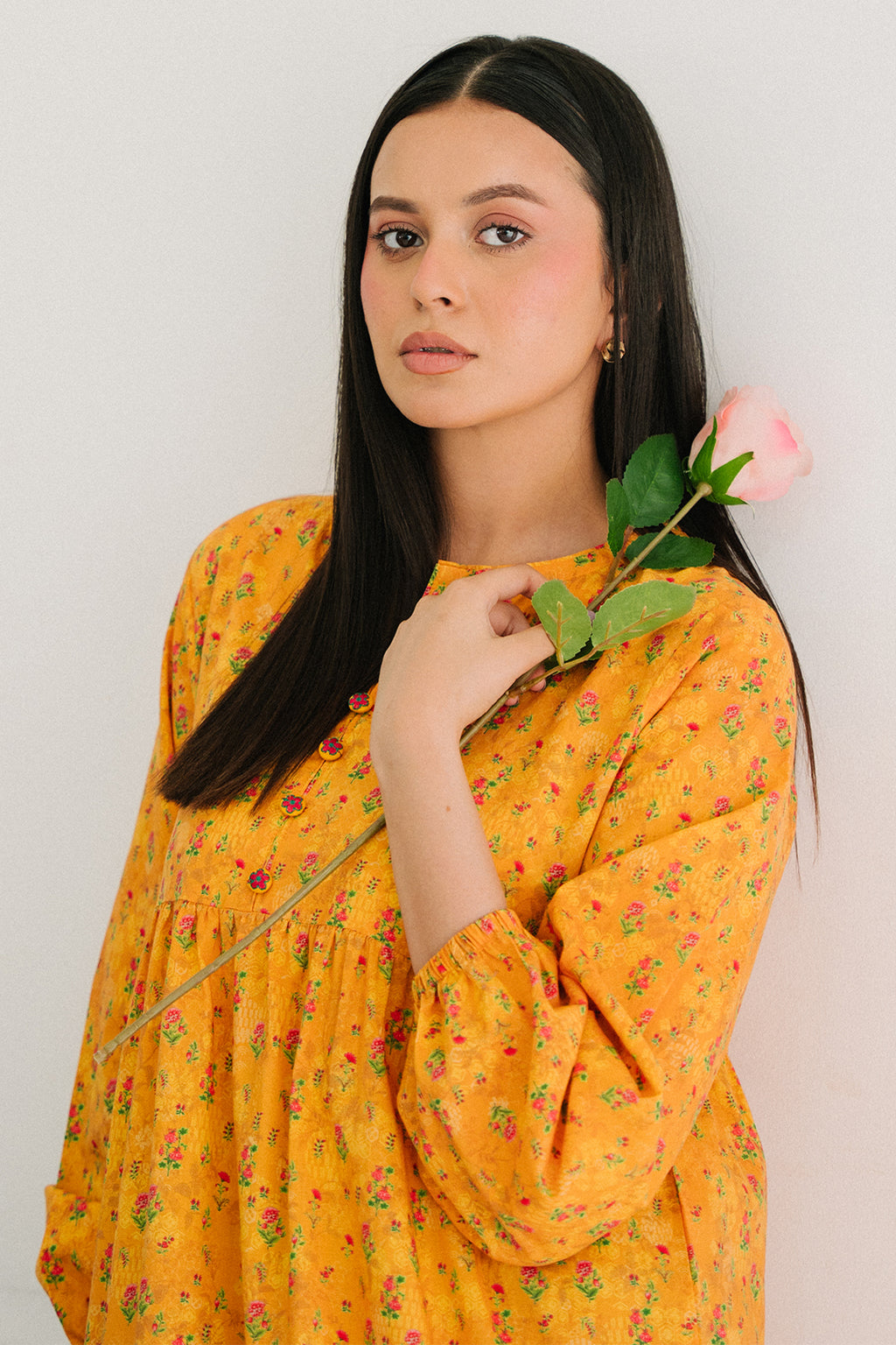 Tunics - 2640