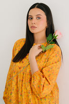 Tunics - 2640