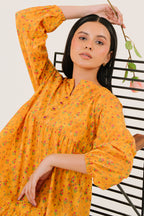 Tunics - 2640