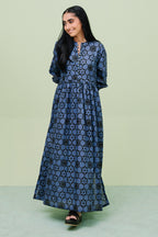 Tunics - 2654