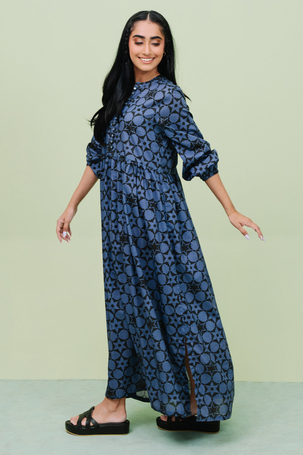 Tunics - 2654