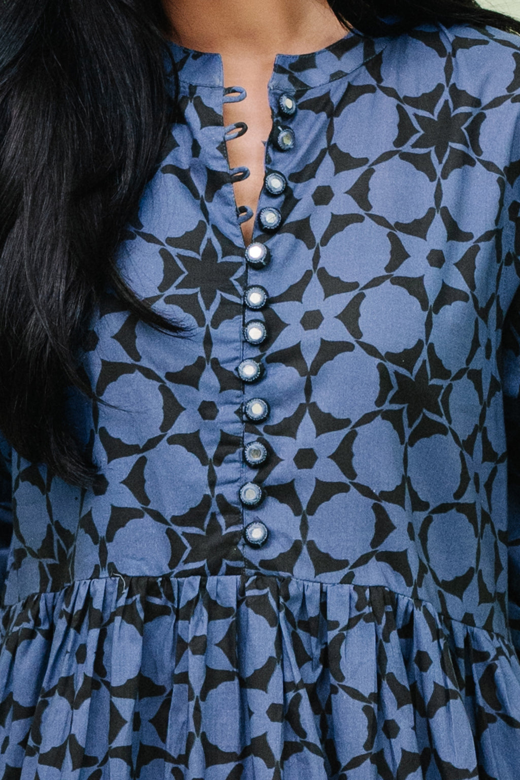 Tunics - 2654