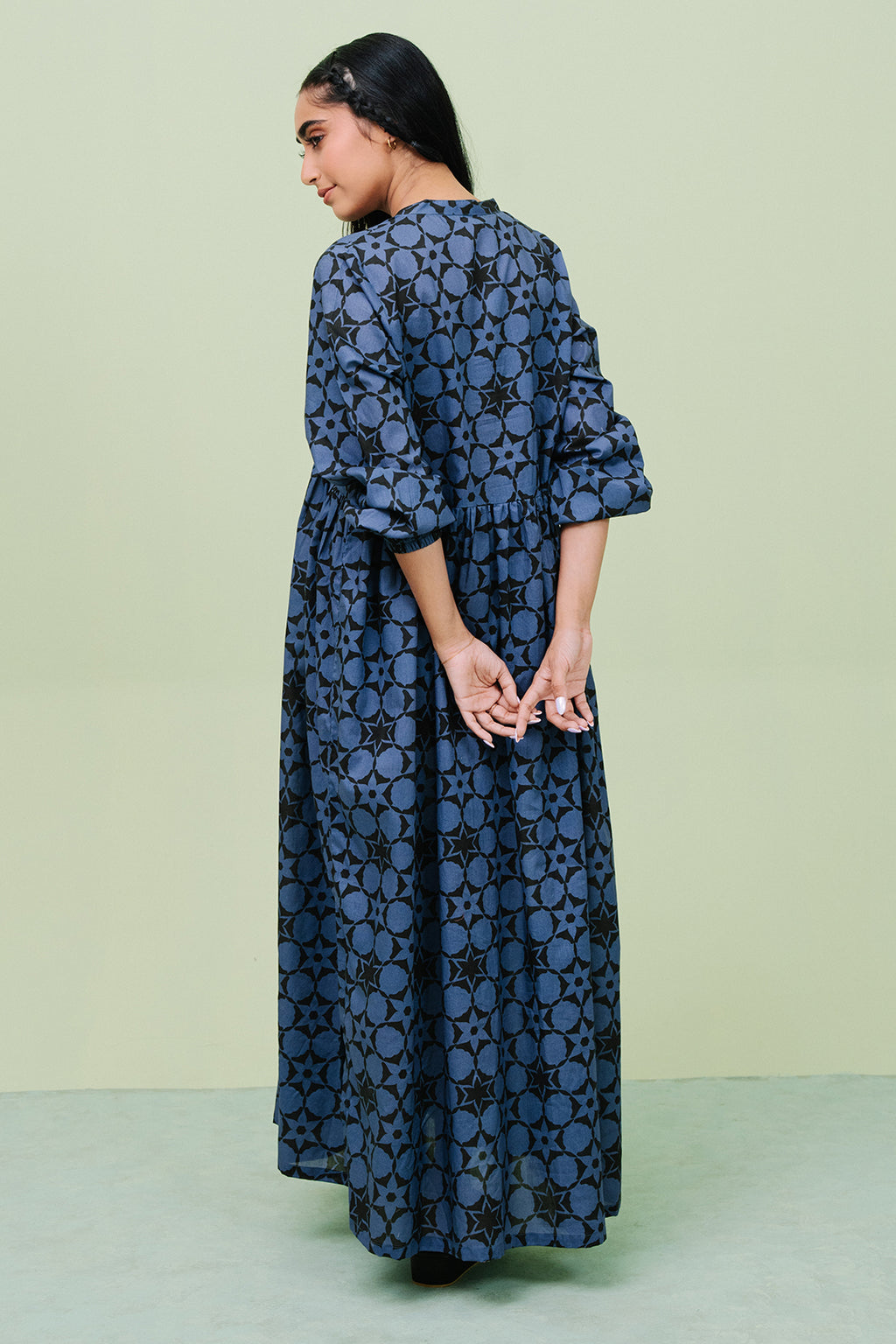 Tunics - 2654