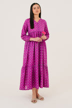 Tunics - 2658