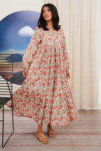 Tunics - 2681