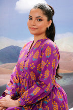 Tunics - 2682