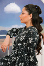 Tunics - 2683