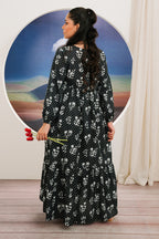 Tunics - 2683