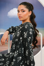 Tunics - 2683