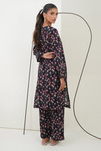 Kurta Trouser - 1828