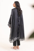 Kurta Dupatta - 1884